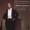 Piano Concerto No. 3 in D Minor, Op. 30: III. Finale (Alla Breve) artwork