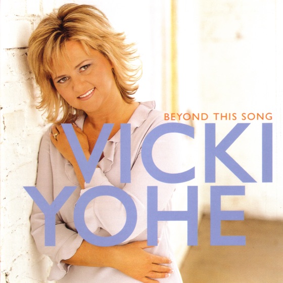 Cover artwork for Real