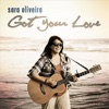 Got Your Love - Single