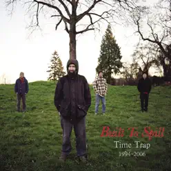 Goin' Against Your Mind - Single - Built To Spill