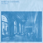 Martial Canterel - Don't Let Me Go