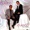 JOHNNY RIVERA & CONJUNTO CLASICO - SOY OLVIDO