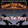 Turn the Page - Bob Seger and the Silver Bullet Band Tribute - Single