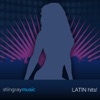 Deseos De Cosas Imposibles (In the Style of La Oreja de Van Gogh) [Performance Track with Demonstration Vocals] - Single