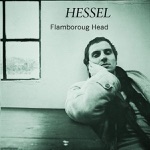 She's Flying To America