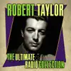 The Ultimate Radio Collection album lyrics, reviews, download