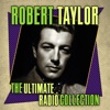 The Ultimate Radio Collection
