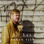 Naken Själ