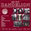 Life Too, Has Surface Noise: The Complete Dandelion Records Singles Collection 1969-1972, 2006