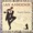 Ian Anderson - Calliandra Shade (The Cappuccino Song)