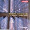 The Well-Tempered Clavier, Book I: Prelude No. 24 In B Minor, BWV 869 (arr. By L. Stokowski) artwork