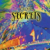 Secrets – Remastered Edition