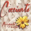 Margherita e Le Altre, 1997