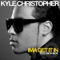Ima Get It In (feat. Rich Boy) - Kyle Christopher lyrics