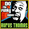 Stream & download Do the Funky Dance