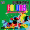 Colors (feat. Geneive Allen) [Part 3] - Single album lyrics, reviews, download