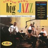 Little Band, Big Jazz