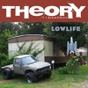 Lowlife - Single, 2011