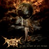 Hiroshima Will Burn - The Enigmatic Consumption