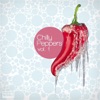 Chilly Peppers vol. 1, 2010