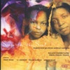 Mallarmé Chamber Players - Afro-American Suite: Andante