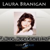 A Much, Much Greater Love - Single