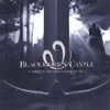 Blackmore's Castle: A Trbute to Deep Purple & Rainbow, Vol. 2