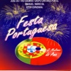 Festa Portuguesa, 2006