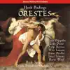 Stream & download Badings: Orestes [1954]