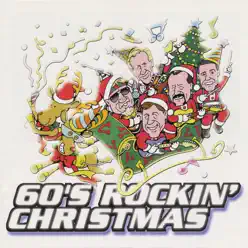 60's Rockin' Christmas - The Ventures