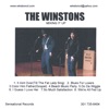The Winstons - Color Him Father(Gospel)