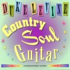 Country Soul Guitar, 1994