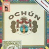 Ochun