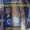 Didgeridoo Massage