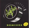 Ilegales: Remixes, 1998