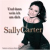 Und dann wein ich um dich - Single
