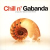 Chill N' Gabanda - a Chill Out Tribute to Café Tacuba, 2006