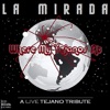 Where My Tejanos At: A Live Tejano Tribute - EP