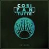 Cosi Fan Tutte - Lagoon
