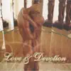 Love & Devotion song lyrics
