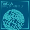 Ring of Night - EP