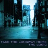 Take the Long Way Home (The Ultimate Supertramp Tribute)