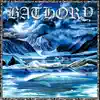Stream & download Nordland II