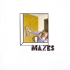 Mazes, 2009