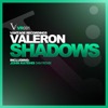 Shadows - Single
