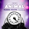 Animal album lyrics, reviews, download