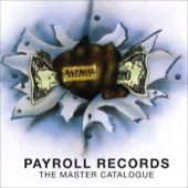Payroll Records the Master Catalogue