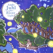 Andy Juhl - Almost At Home