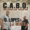 Another Level (feat. Nilton Ramalho) - D Lopes & J. Beats lyrics