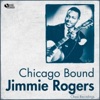 Jimmy Rogers - Act Like You Love Me
